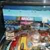 pinball machine near me