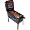 pinball for sale near me