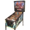 Pinball for sale anchorage