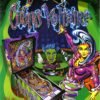 Phoenix Pinball for Sale